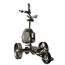 Cart-Tek Golf Carts: GRi-1500Li V3