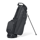 Bag Boy: Stand Bag - SB-100