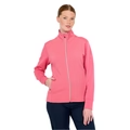 Abacus Sports Wear: Women's Midlayer Jacket - Carden