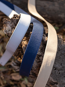 Nexbelt: Men's Explorer Ratchet Belt - Smooth Tan 1.38" [35mm]