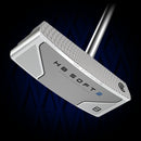 Cleveland Golf: Men's HB Soft 2 Putter - Model 8C