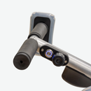 Cart-Tek: Electric Golf Trolley - Yellowstone