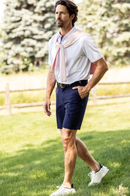 Golftini: Men's Performance Short