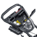 Bag Boy: Volt Electric Cart Golf Carts