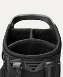 Wilson: Complete Golf Club Set Stand Bag - Profile