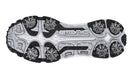 Etonic Golf: Mens Difference 2.0 (Spiked) Golf Shoes