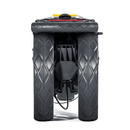 Bag Boy: Push Cart - Slimfold Compact