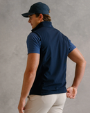 B.Draddy: Men's Everyday Sports Vest