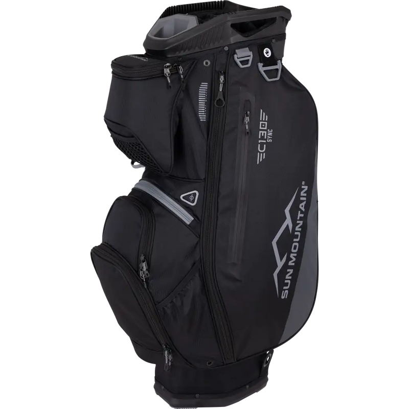 Sun Mountain: Men's C-130 Sync Bag