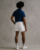 B.Draddy: Men's Cool Sport Shorts - Crum