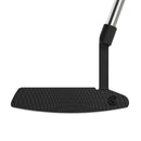 Cleveland Golf: Men's HB Soft 2 Black Putter - Model 1