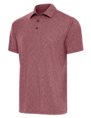 Antigua: Men's Essentials Polo - Par 3 104829 Clothing