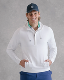 B.Draddy: Men's Cool Sports Hoodie