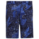 Tattoo Golf: Men's Hustler Cool-Stretch Golf Shorts