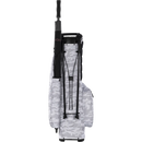 Sun Mountain: Men's Game On Stand Bag