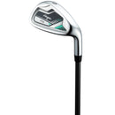 Ben Hogan: FTS Junior Golf Club Set with Bag - Girls