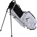 Sun Mountain: Men's Game On Stand Bag