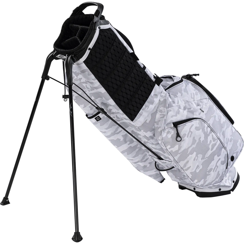 Sun Mountain: Men's Game On Stand Bag