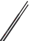 Breakthrough Golf Technology: Men's Paradox™ Mallet Putter