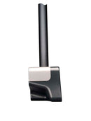 Breakthrough Golf Technology: Men's Paradox™ Blade Putter