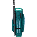 Sun Mountain: Women's Stellar Bag