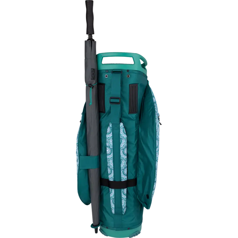 Sun Mountain: Women's Stellar Bag