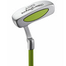 MacGregor Golf : DCT Junior Golf Clubs Set with Bag