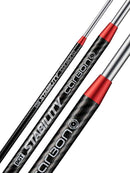BGT: Stability® Carbon Putter Shaft Golf Club Parts & Accessories