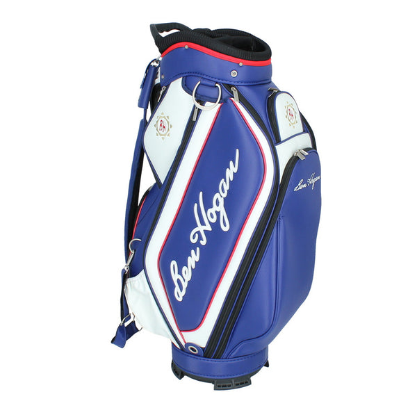 Ben Hogan: Premium Staff Bag