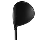 Srixon: Men's ZX5 Mk II Driver