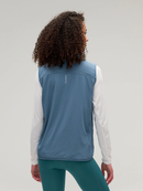 Zero Restriction: Women's Saige Vest