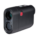 Voice Caddie: Laser Rangefinder - EL1