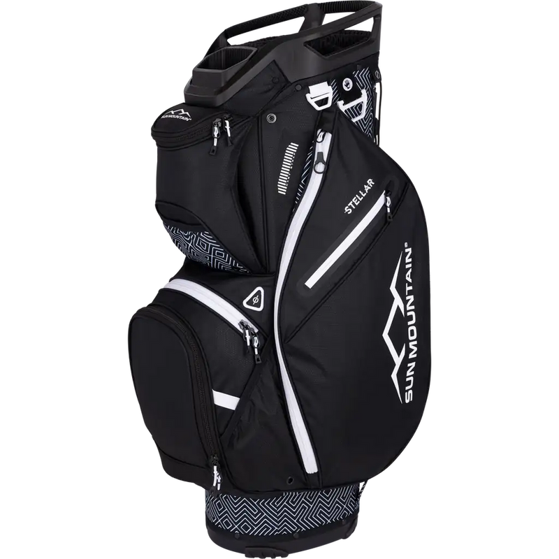Sun Mountain: Women's Stellar Bag