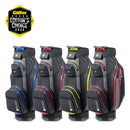 Motocaddy: Golf Bag - Dry-Series