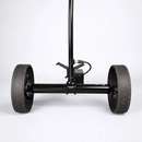 Cart-Tek: Electric Golf Trolley - GRi-975Li