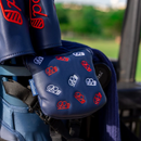 Good Good Golf: Freedom Mallet Cover