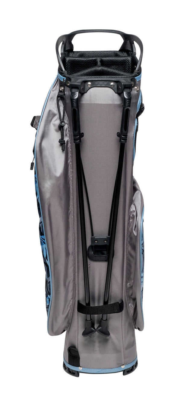 Glove It: Stand Golf Bag - Pacific Palm