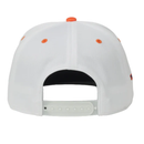 Caddie Uniform: SEC City Hats - Knoxville Tennessee Volunteers