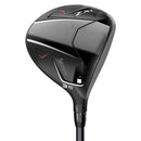 Srixon: Men's ZXi Fairway Woods