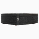 Nexbelt: Men's EDC Belt - Inner Hook 1.5" [38mm]