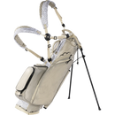 Sun Mountain: Eclipse E-2.5 Stand Bag