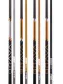 BGT: Brava Driver Shaft Golf Club Parts & Accessories