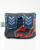 Top Gun - Maverick Center Shaft Mallet Putter Cover