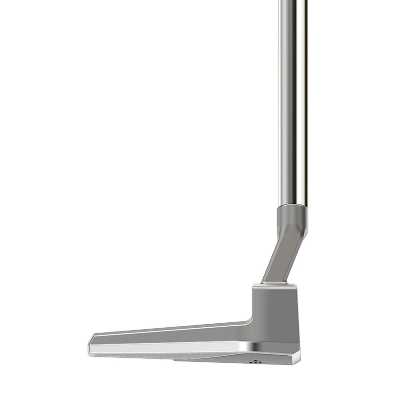 Cleveland Golf: Men's HB Soft 2 Putter - Model 11S
