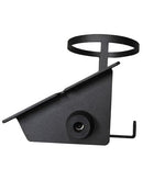 Club Clean: Sand Bottle Holder