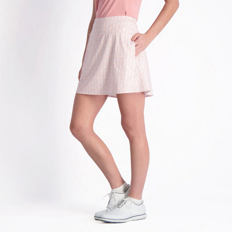 Zero Restriction: Women's Sadie Skort