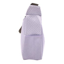 Glove It: Tote Bag & Wristlet Handbag & Wallet Accessories