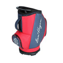 Ben Hogan: Den Caddy