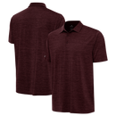 Antigua: Men's Essentials Short Sleeve Polo - Layout 105131 Clothing