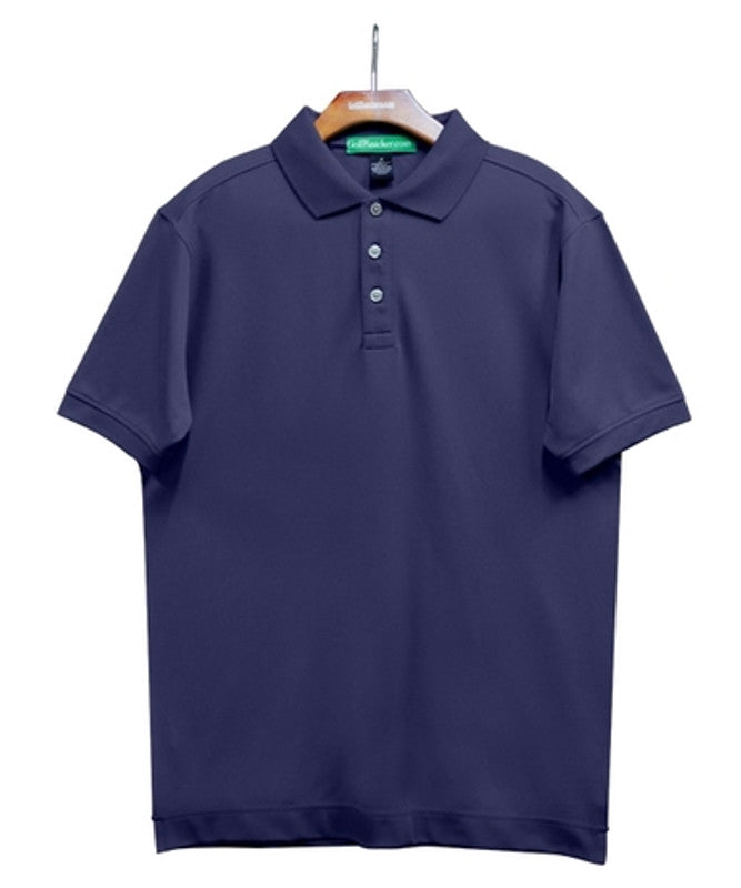 Golf Knickers: Mens Sknickers Knickers Outfit - Planet Earth